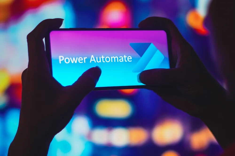 Power Automate Powerful Examples For Streamlined Workflows