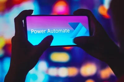 10 Powerful Examples of Automation with Power Automate