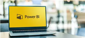 Paginated Reports in Power BI