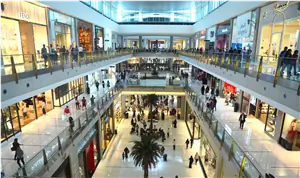 How the retail sector can benefit from digital transformation solutions