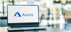 Grow your business hassle free with Microsoft Azure and the help of our Microsoft Azure Consultants