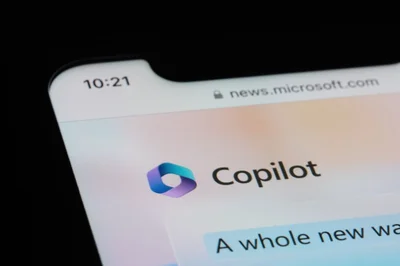 What is Microsoft Copilot and How Will It Affect The Future of Work?