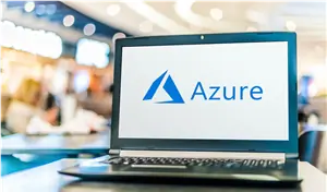 Why should you choose Microsoft Azure for your business?