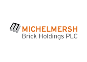 Michelmersh Brick Holdings PLC Group (MBH)