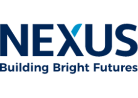 Nexus Infrastructure